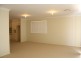 2/67 Pacific Street, Long Jetty NSW 2261