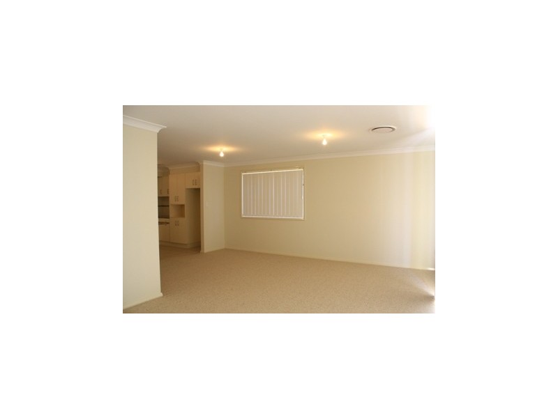 2/67 Pacific Street, Long Jetty NSW 2261