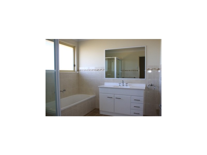 2/67 Pacific Street, Long Jetty NSW 2261