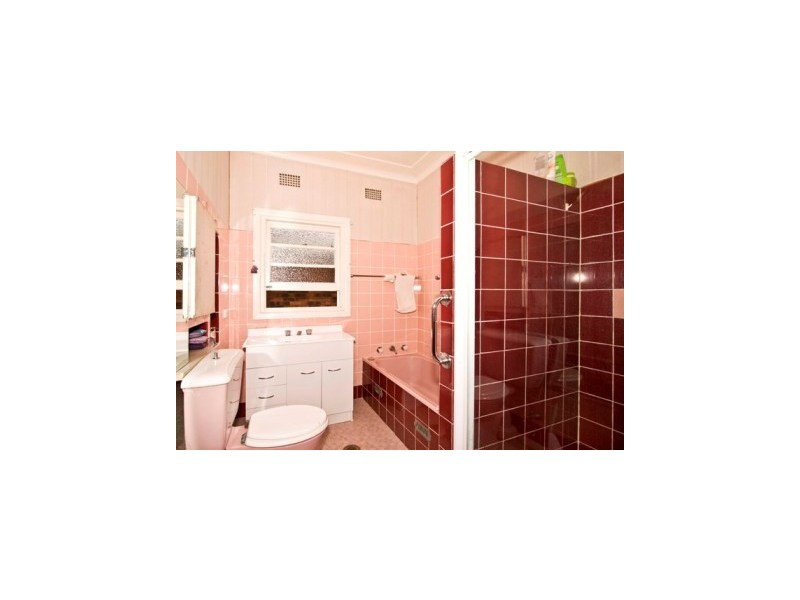 47 Manly Pde, The Entrance North NSW 2261