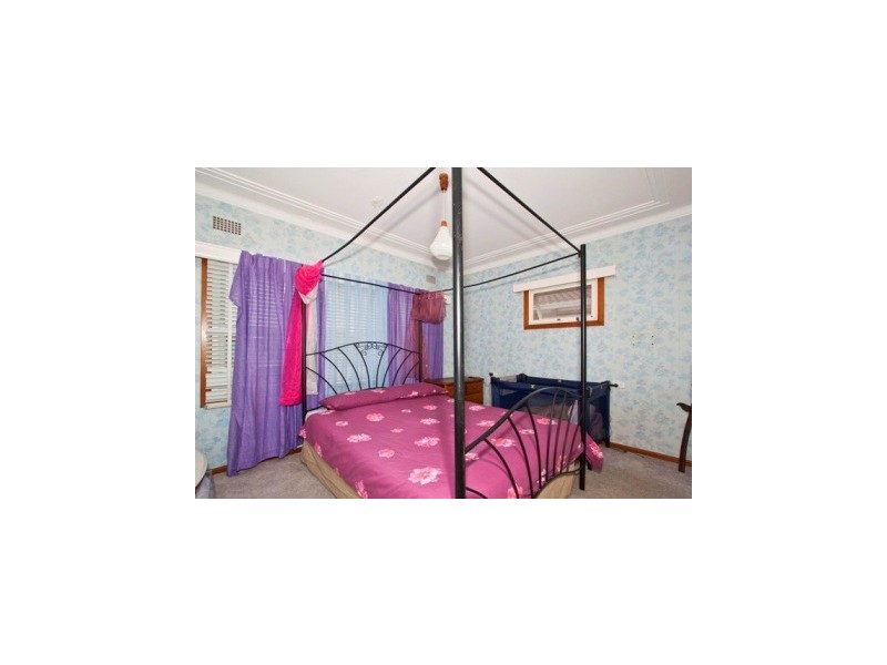 47 Manly Pde, The Entrance North NSW 2261