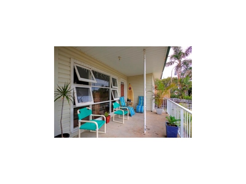 47 Manly Pde, The Entrance North NSW 2261