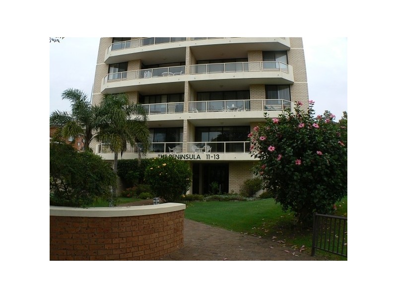 21/11-13 Ocean Parade, The Entrance NSW 2261