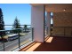 3/7 Marine Pde, The Entrance NSW 2261