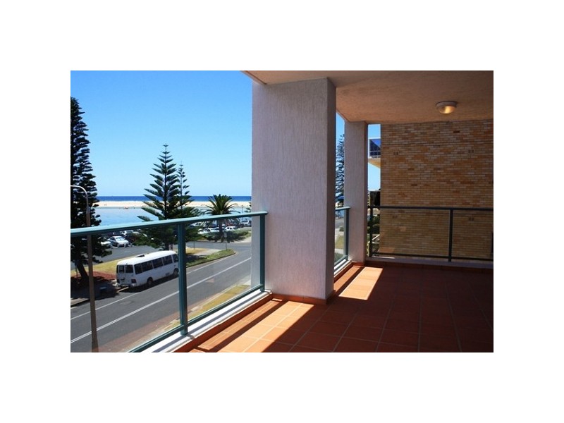 3/7 Marine Pde, The Entrance NSW 2261