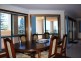 3/7 Marine Pde, The Entrance NSW 2261