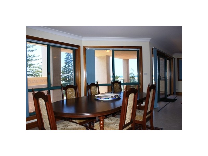 3/7 Marine Pde, The Entrance NSW 2261
