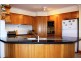 3/7 Marine Pde, The Entrance NSW 2261