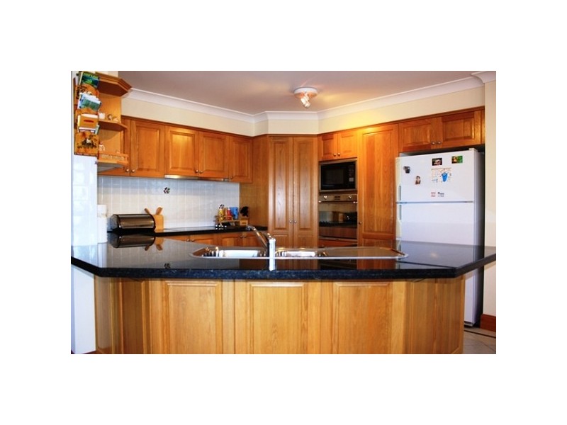 3/7 Marine Pde, The Entrance NSW 2261