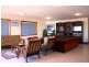 3/7 Marine Pde, The Entrance NSW 2261