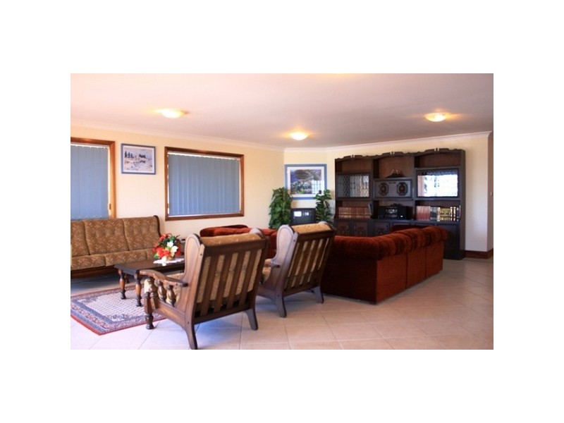 3/7 Marine Pde, The Entrance NSW 2261