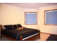 3/7 Marine Pde, The Entrance NSW 2261