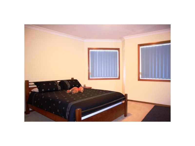3/7 Marine Pde, The Entrance NSW 2261