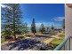 3/7 Marine Pde, The Entrance NSW 2261