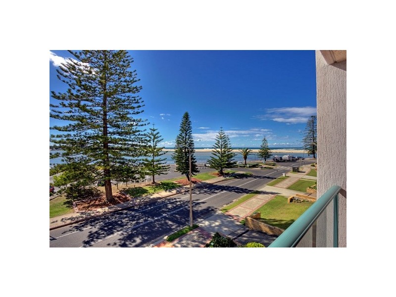 3/7 Marine Pde, The Entrance NSW 2261