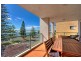 3/7 Marine Pde, The Entrance NSW 2261
