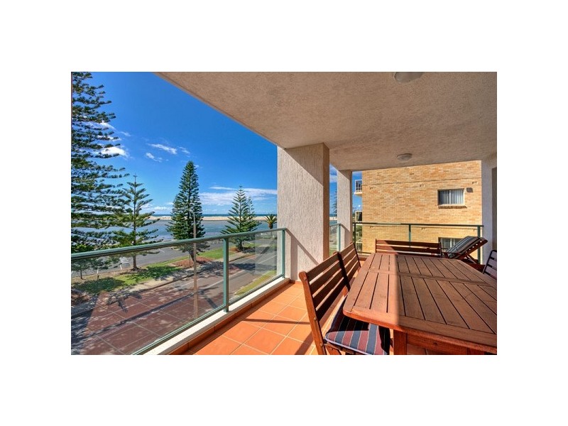 3/7 Marine Pde, The Entrance NSW 2261