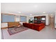 3/7 Marine Pde, The Entrance NSW 2261