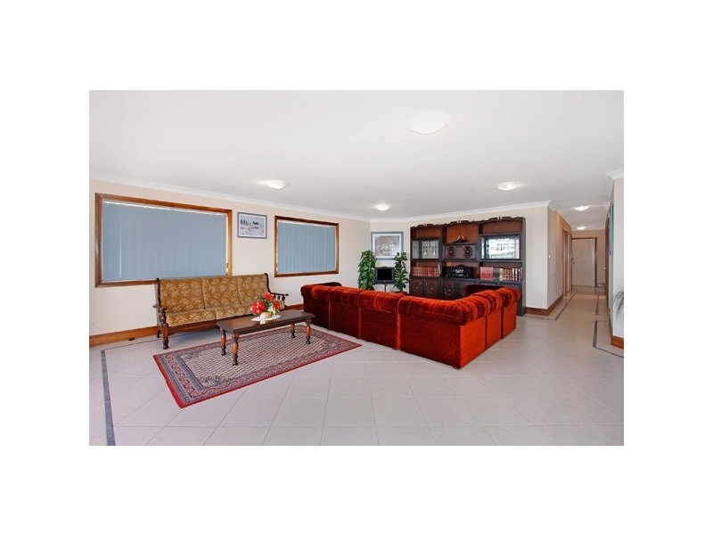 3/7 Marine Pde, The Entrance NSW 2261