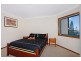 3/7 Marine Pde, The Entrance NSW 2261