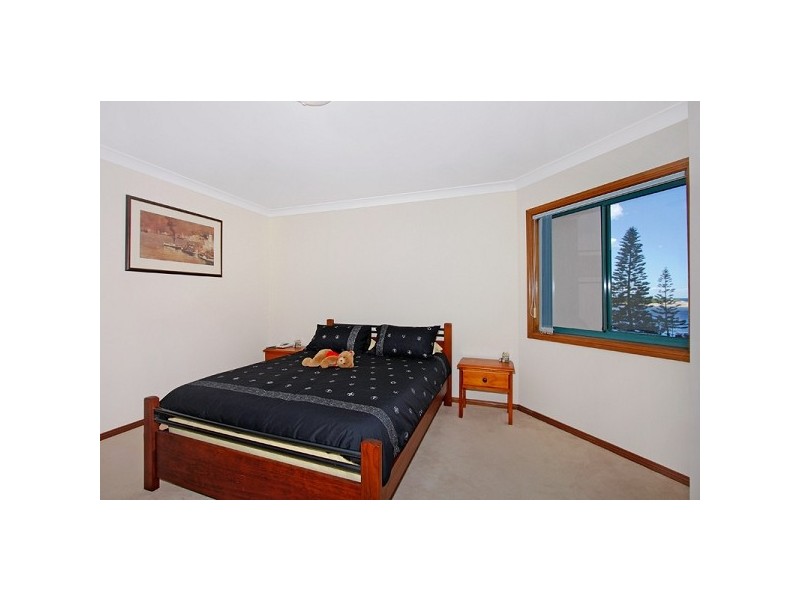 3/7 Marine Pde, The Entrance NSW 2261