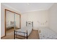 3/7 Marine Pde, The Entrance NSW 2261