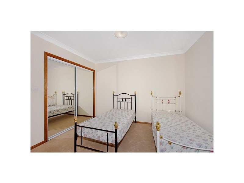 3/7 Marine Pde, The Entrance NSW 2261