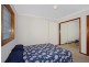 3/7 Marine Pde, The Entrance NSW 2261