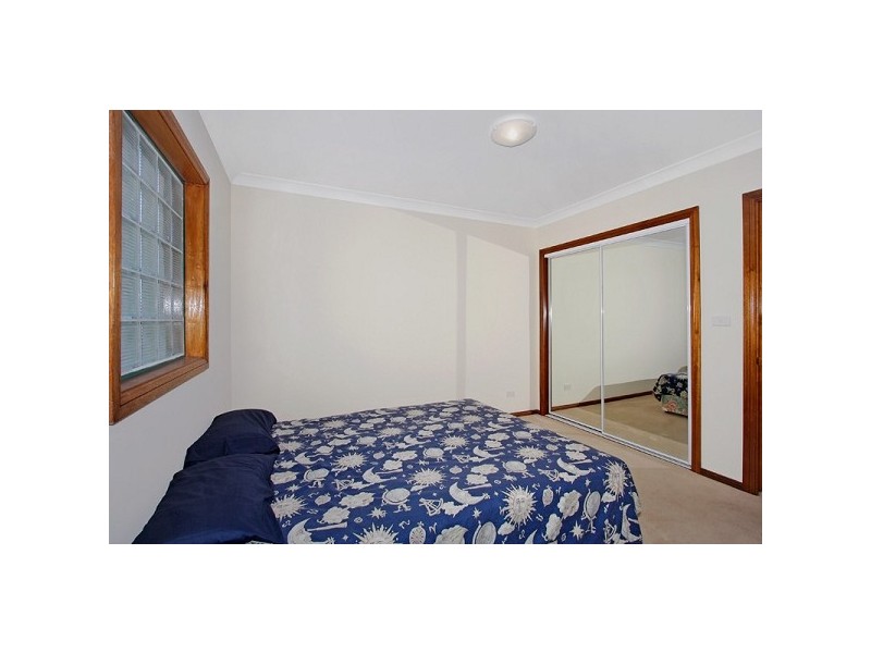 3/7 Marine Pde, The Entrance NSW 2261