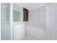 3/7 Marine Pde, The Entrance NSW 2261