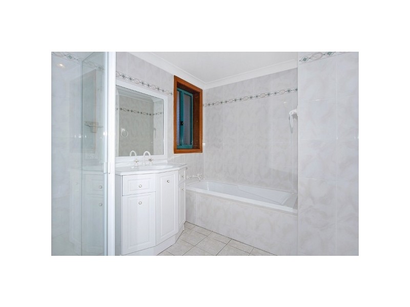 3/7 Marine Pde, The Entrance NSW 2261