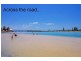 3/7 Marine Pde, The Entrance NSW 2261