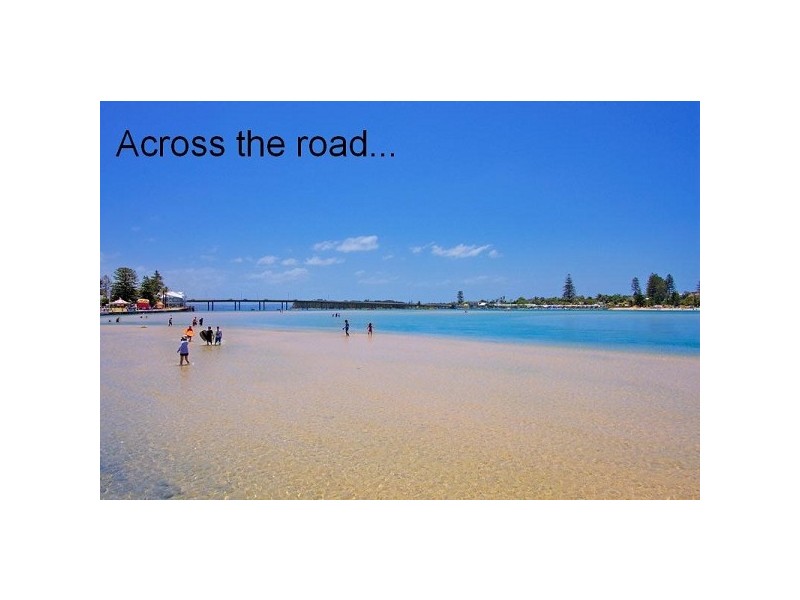 3/7 Marine Pde, The Entrance NSW 2261