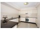 5/15-19 Torrens Ave, The Entrance NSW 2261