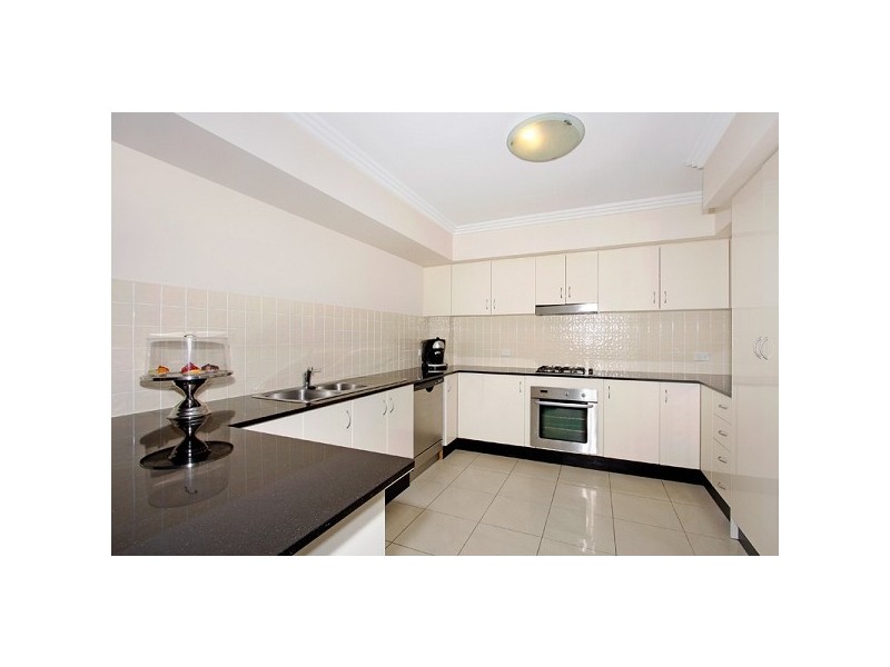 5/15-19 Torrens Ave, The Entrance NSW 2261