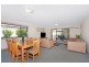 5/15-19 Torrens Ave, The Entrance NSW 2261