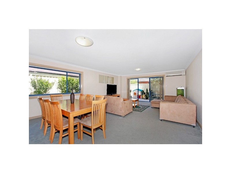 5/15-19 Torrens Ave, The Entrance NSW 2261