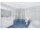 5/15-19 Torrens Ave, The Entrance NSW 2261