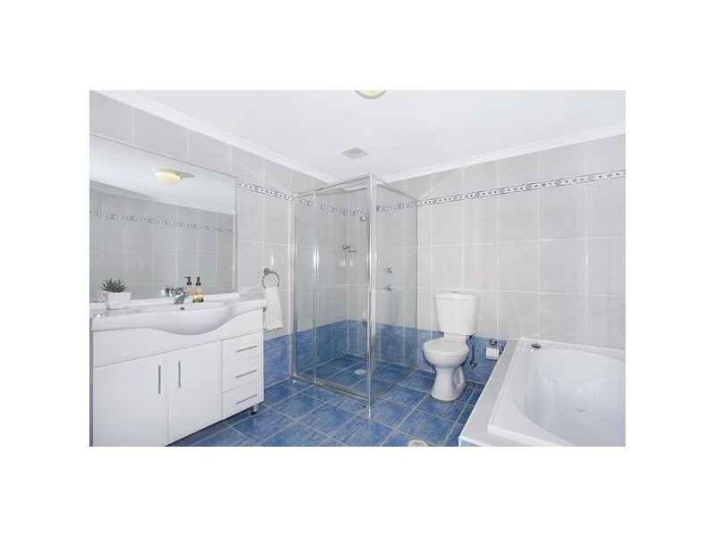 5/15-19 Torrens Ave, The Entrance NSW 2261