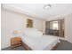 5/15-19 Torrens Ave, The Entrance NSW 2261