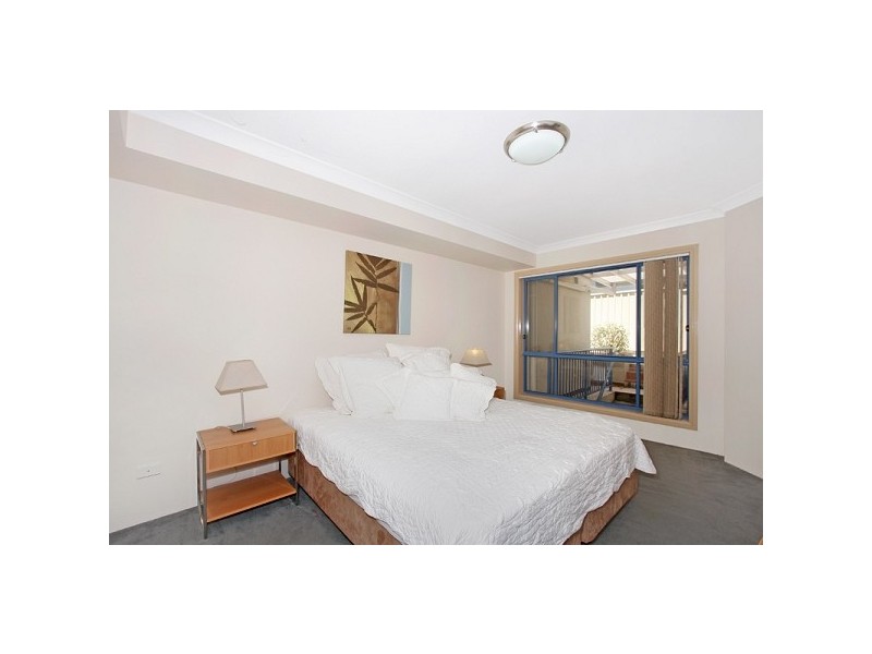 5/15-19 Torrens Ave, The Entrance NSW 2261