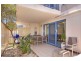 5/15-19 Torrens Ave, The Entrance NSW 2261