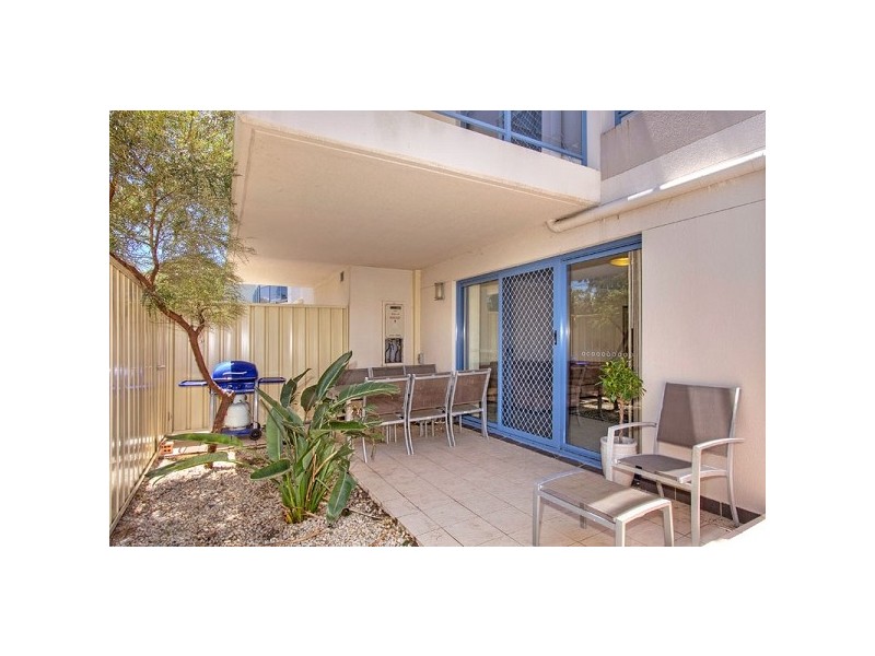 5/15-19 Torrens Ave, The Entrance NSW 2261