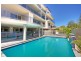 5/15-19 Torrens Ave, The Entrance NSW 2261