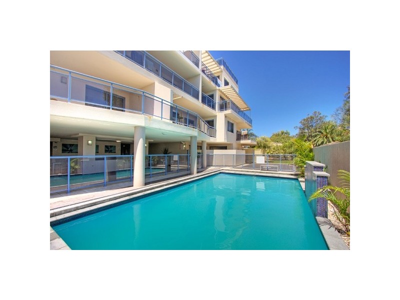 5/15-19 Torrens Ave, The Entrance NSW 2261