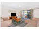 5/15-19 Torrens Ave, The Entrance NSW 2261
