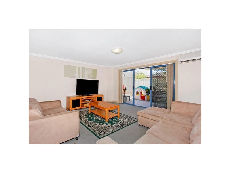5/15-19 Torrens Ave, The Entrance NSW 2261