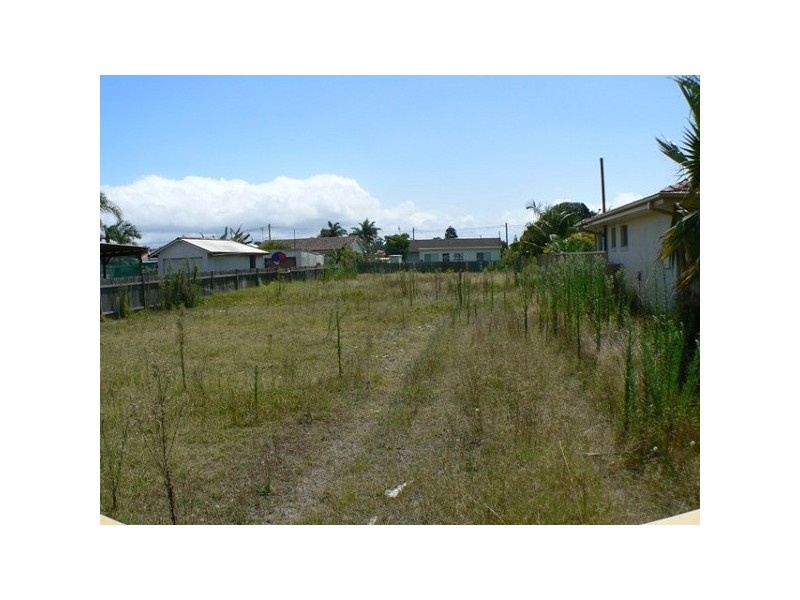 15 Eloora Rd, Long Jetty NSW 2261