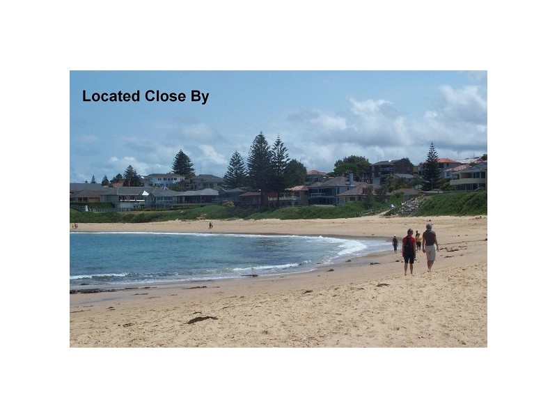 15 Eloora Rd, Long Jetty NSW 2261