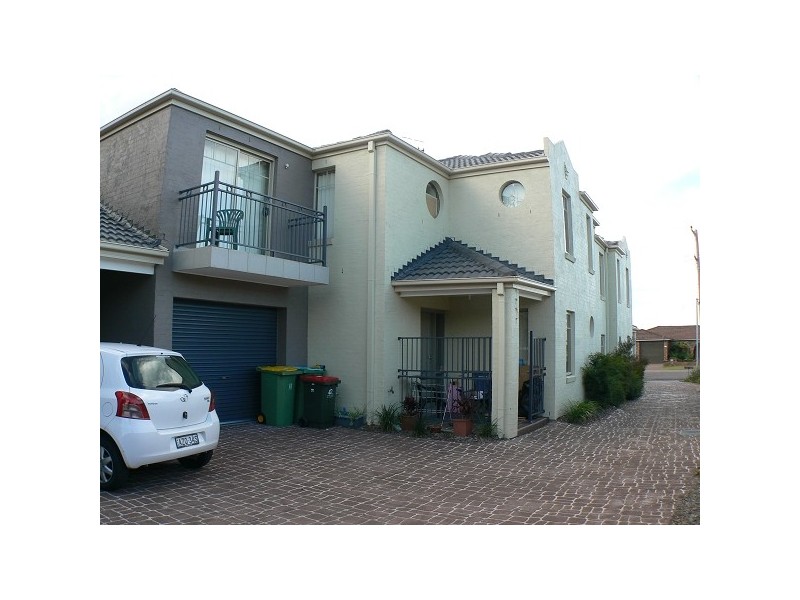 21 Benelong Street, The Entrance NSW 2261